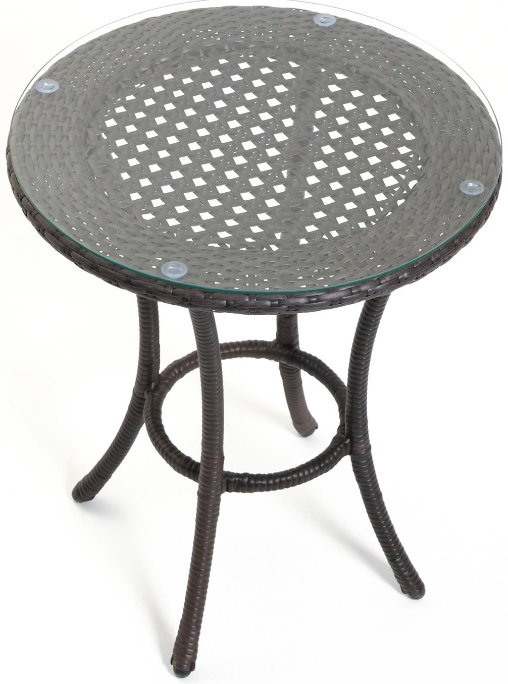 Набор садовой мебели 