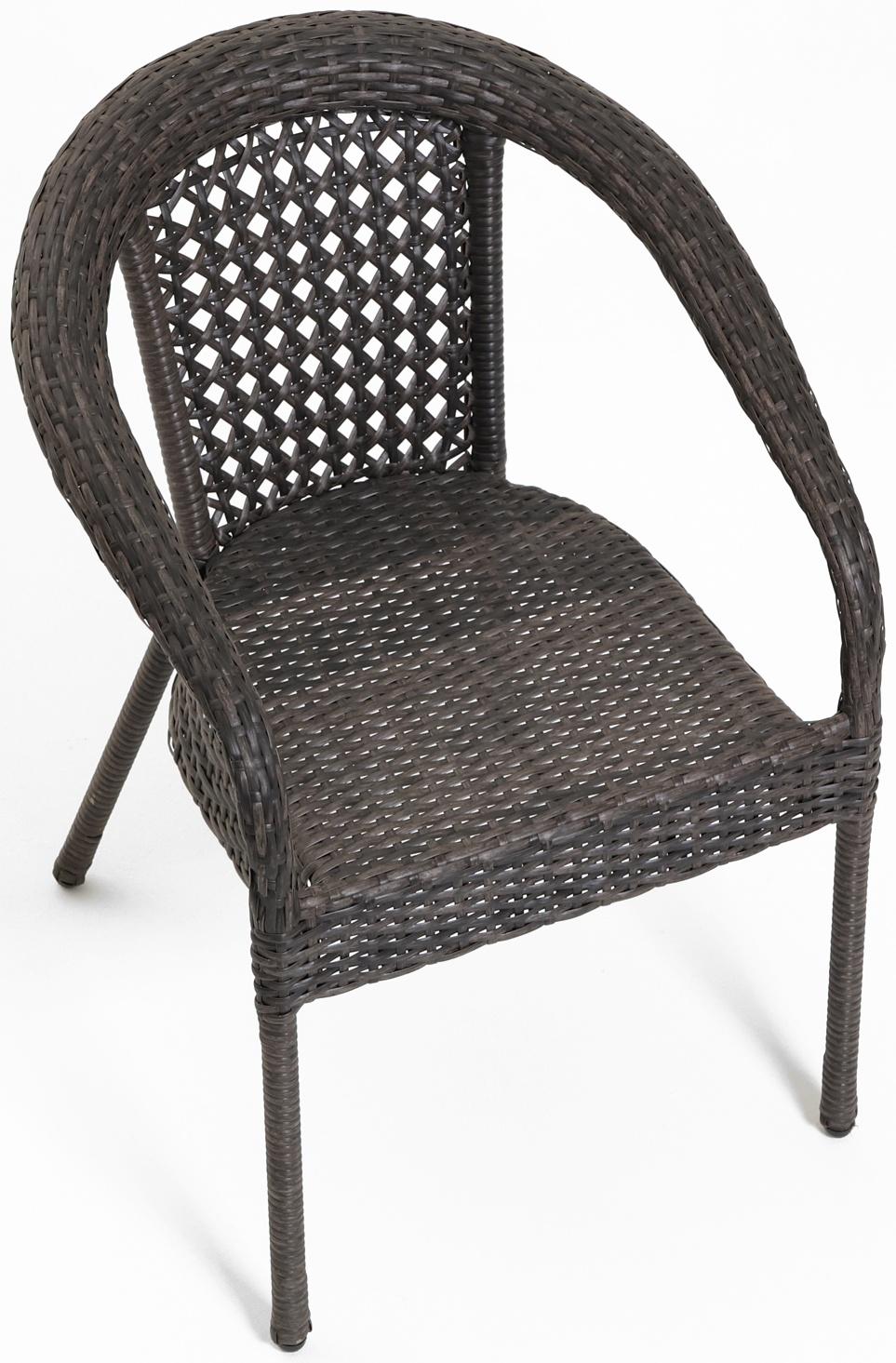 Набор садовой мебели 