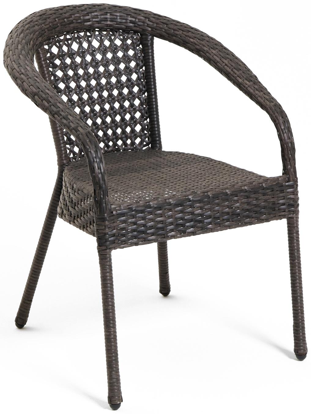 Набор садовой мебели 