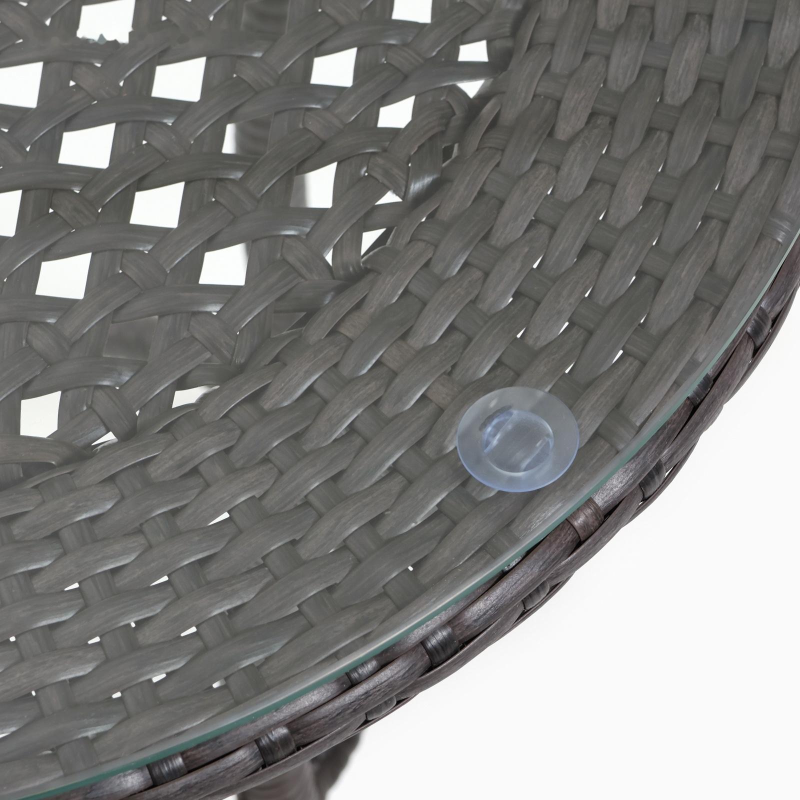 Набор садовой мебели 