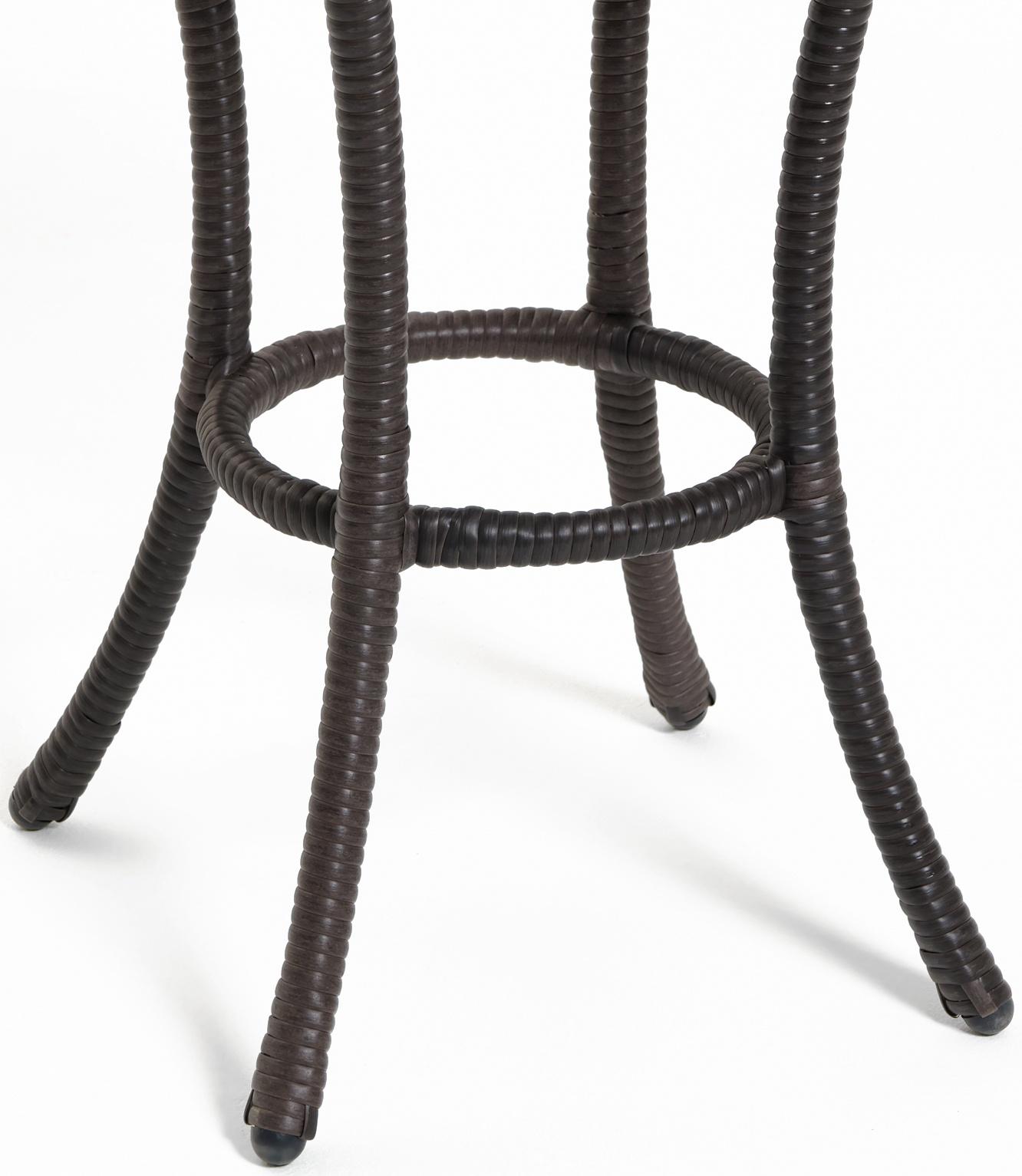 Набор садовой мебели 