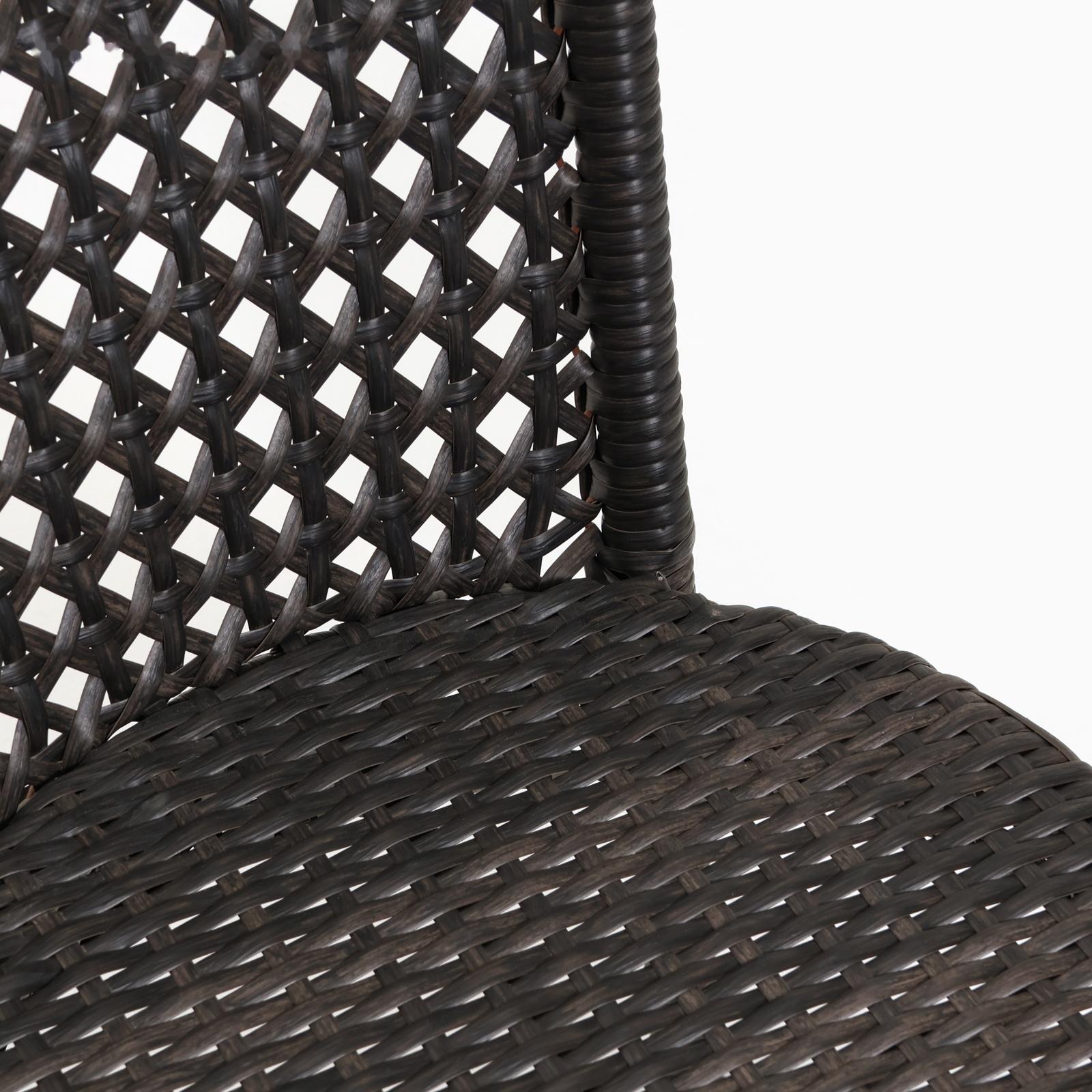 Набор садовой мебели 