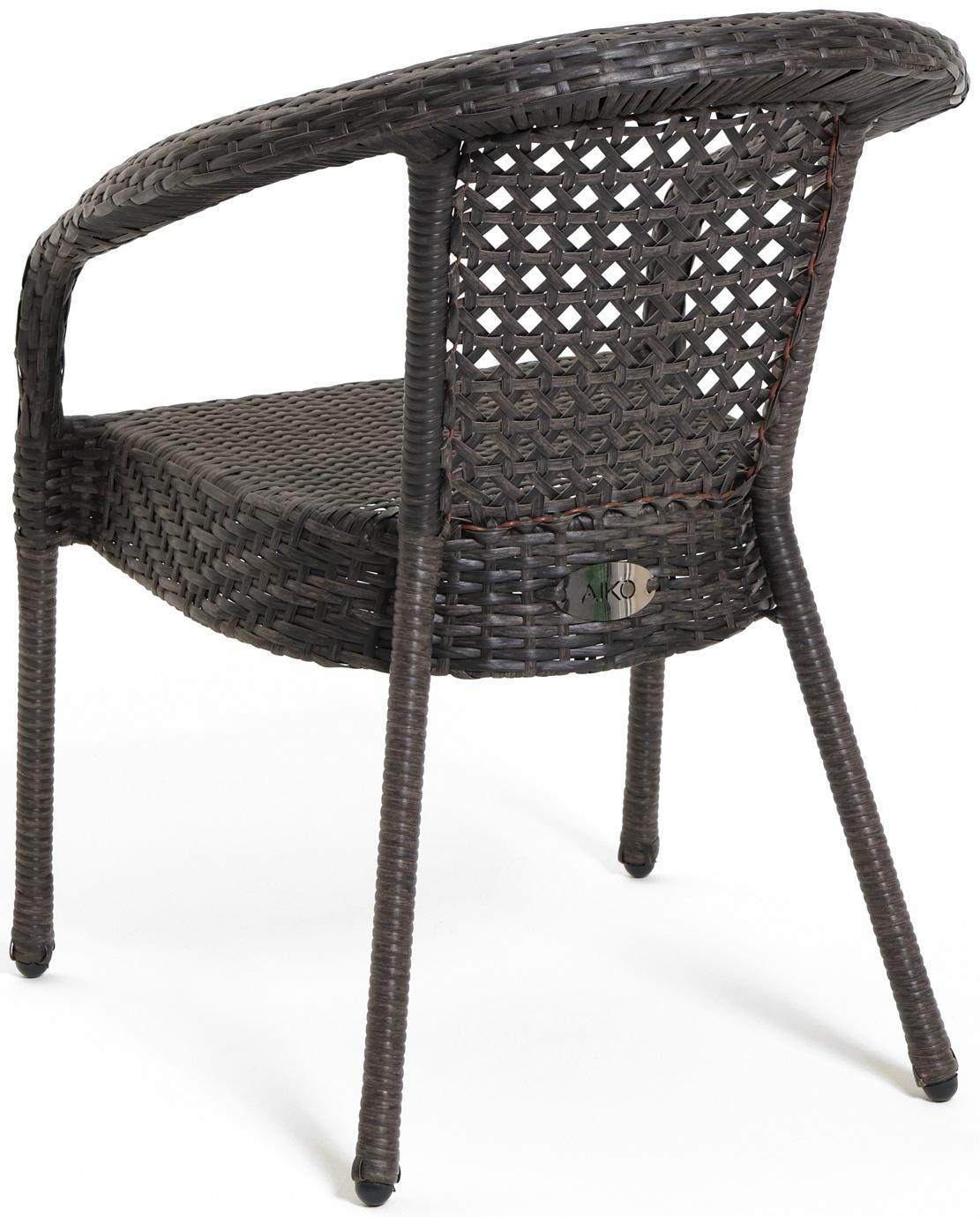 Набор садовой мебели 