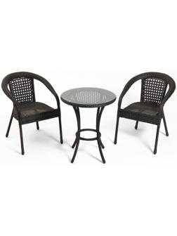 Набор садовой мебели 