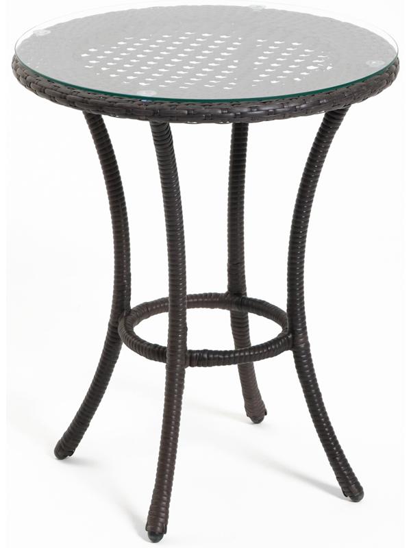 Набор садовой мебели 