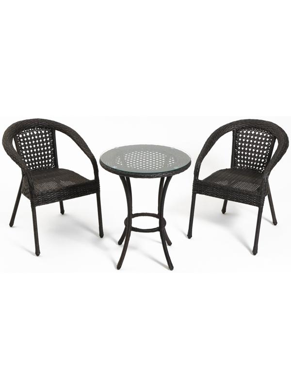 Набор садовой мебели 