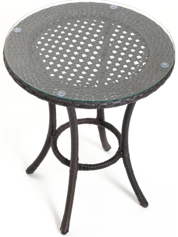 Набор садовой мебели 