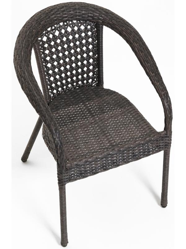 Набор садовой мебели 