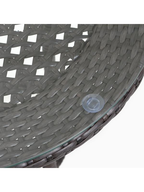 Набор садовой мебели 