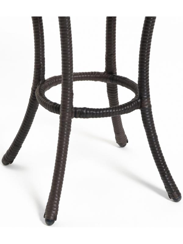 Набор садовой мебели 