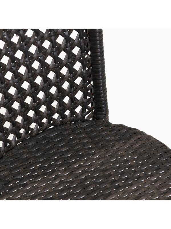 Набор садовой мебели 