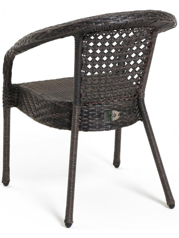 Набор садовой мебели 