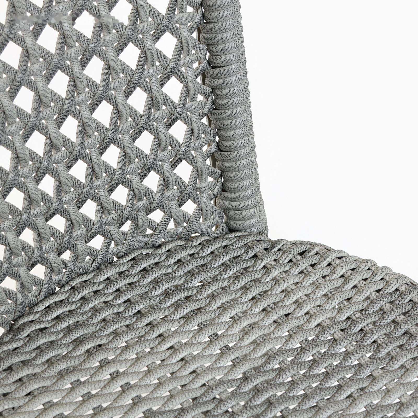 Набор садовой мебели 