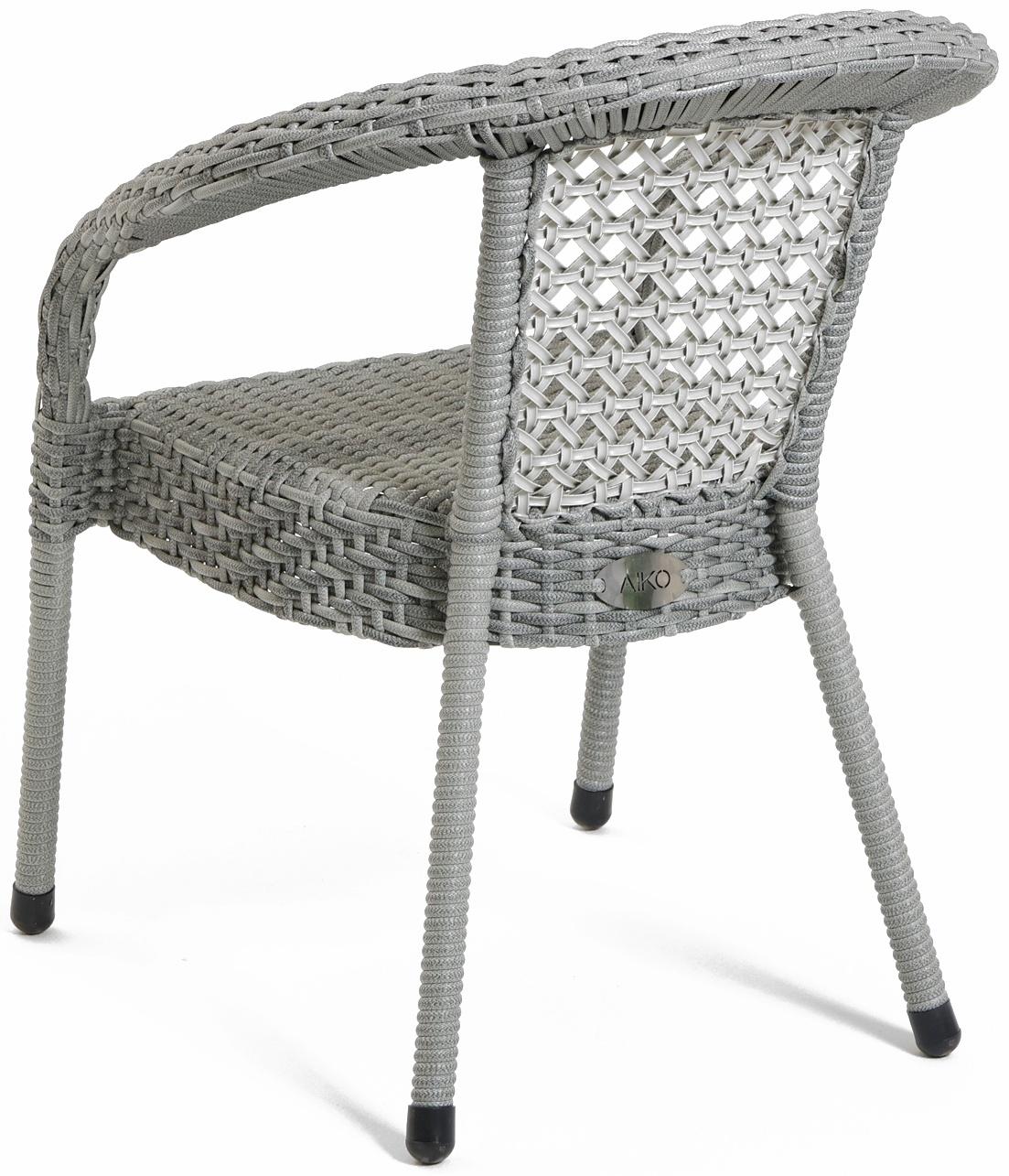 Набор садовой мебели 