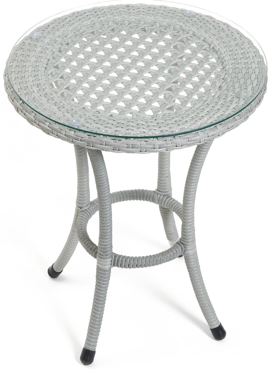 Набор садовой мебели 