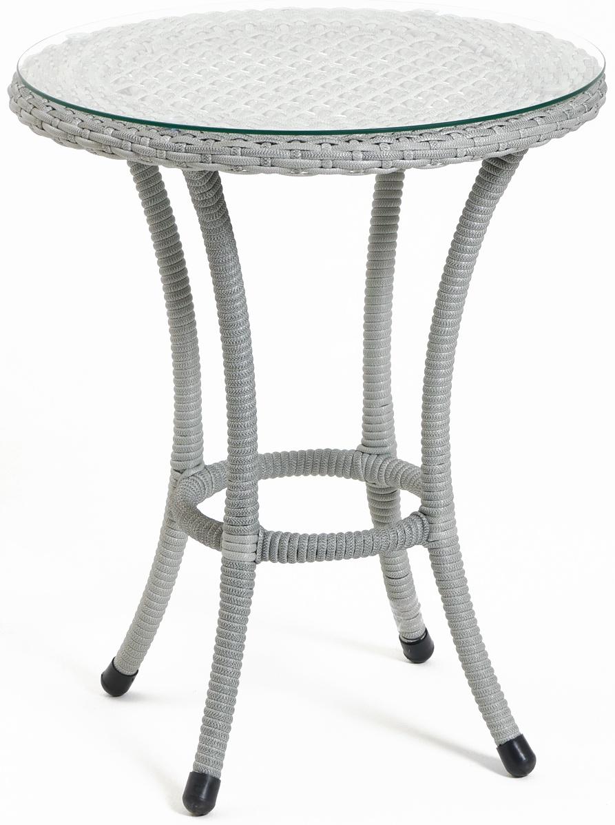 Набор садовой мебели 