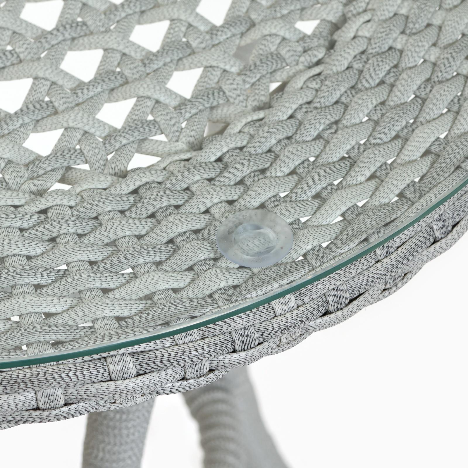 Набор садовой мебели 