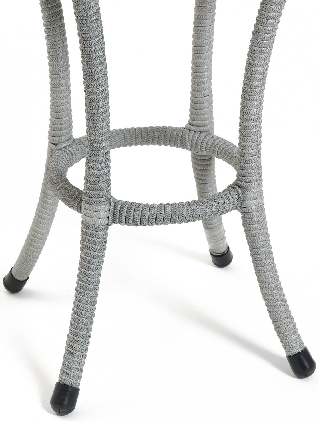 Набор садовой мебели 