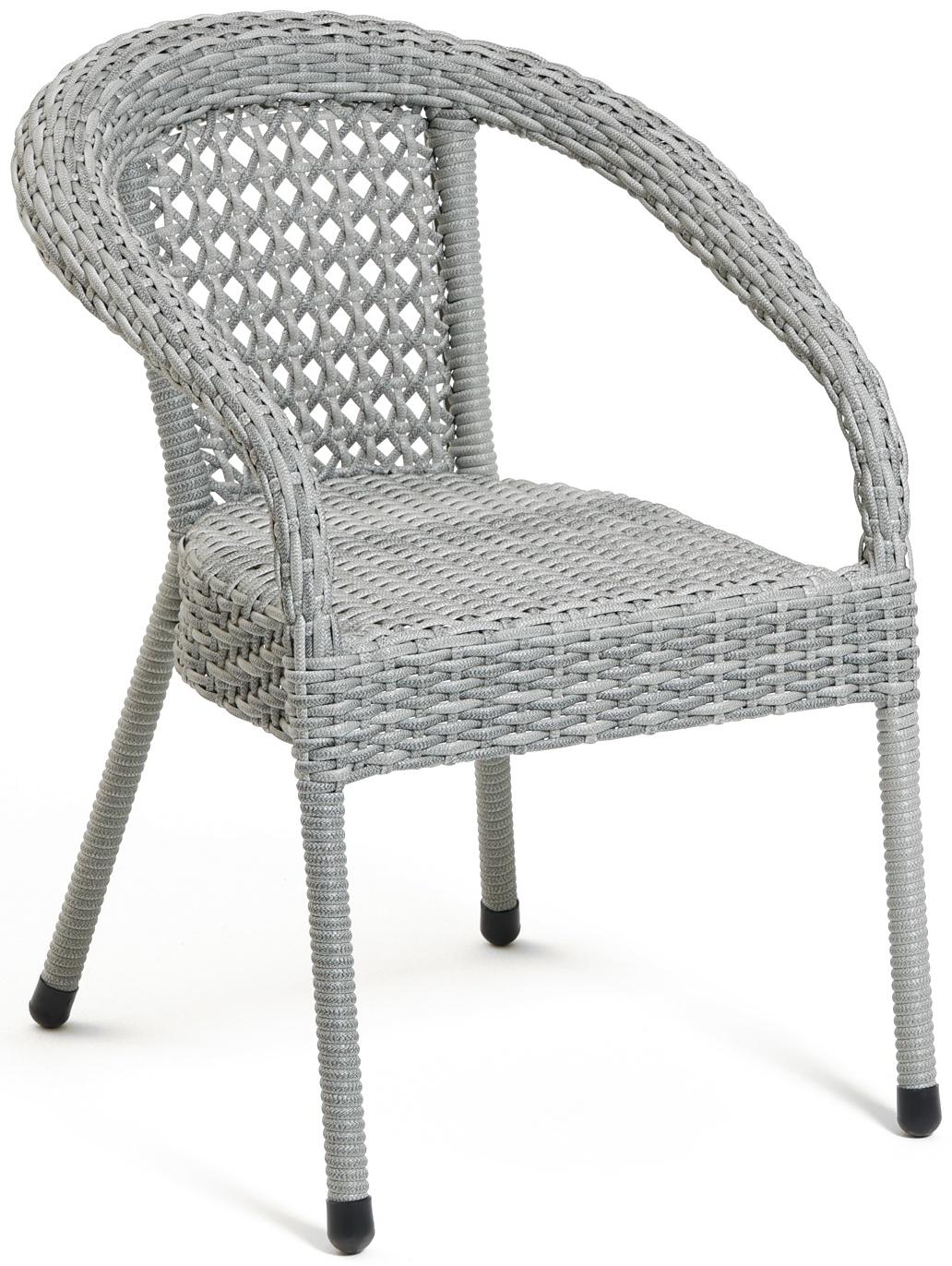 Набор садовой мебели 