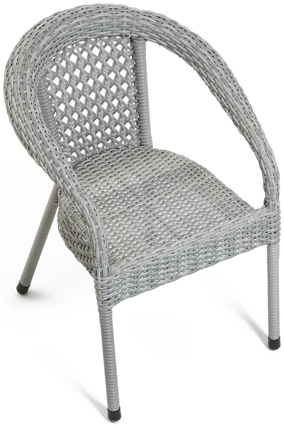 Набор садовой мебели 