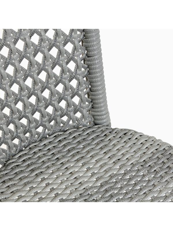 Набор садовой мебели 