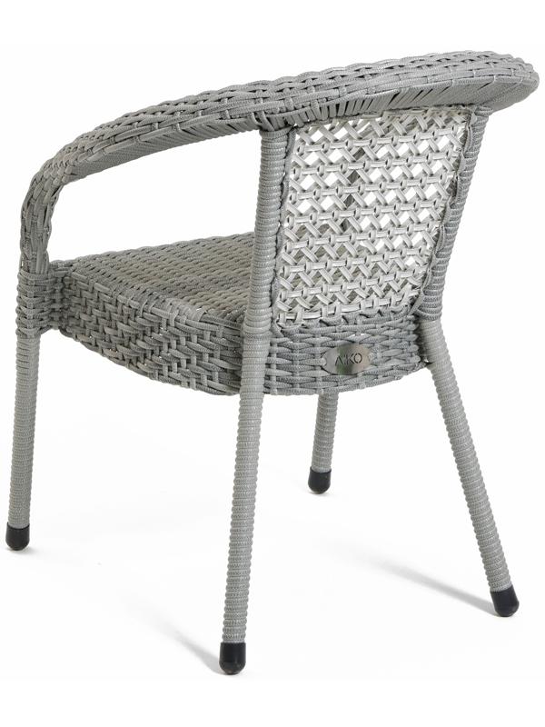 Набор садовой мебели 