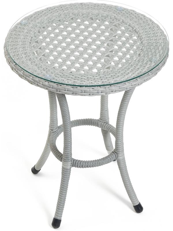 Набор садовой мебели 