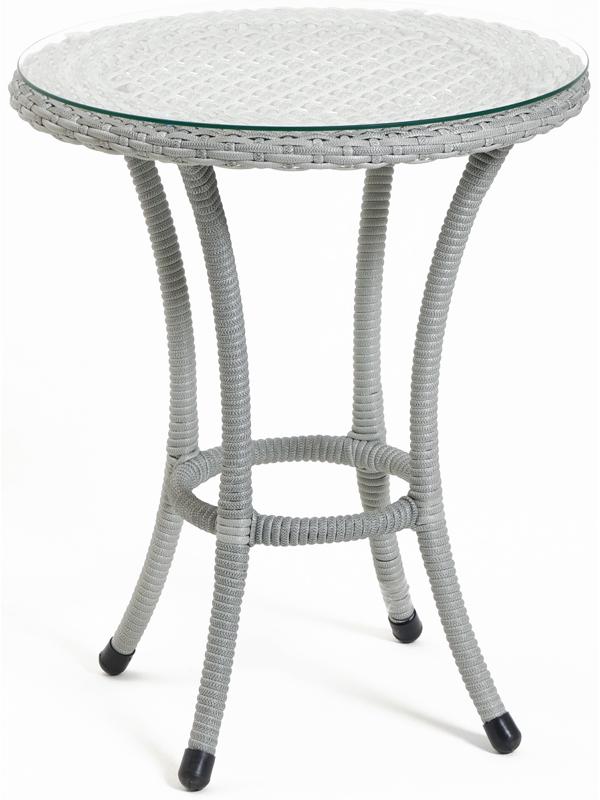 Набор садовой мебели 