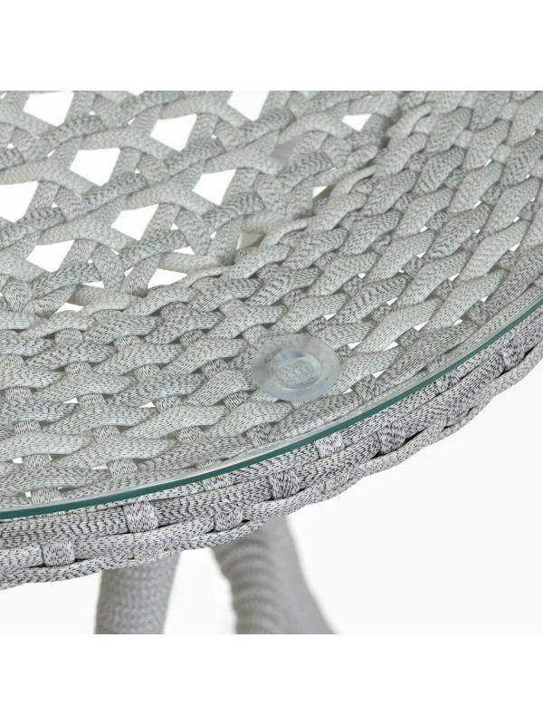 Набор садовой мебели 