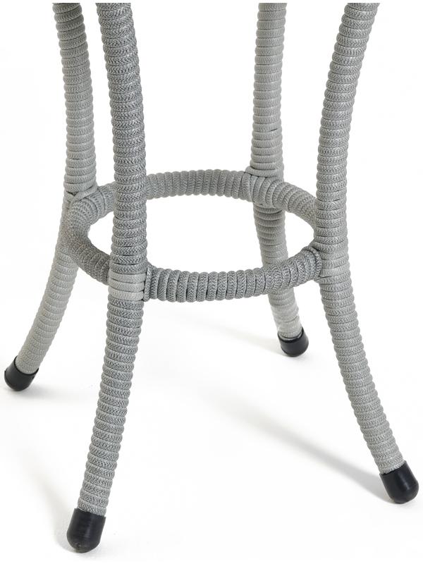 Набор садовой мебели 