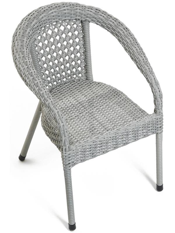 Набор садовой мебели 