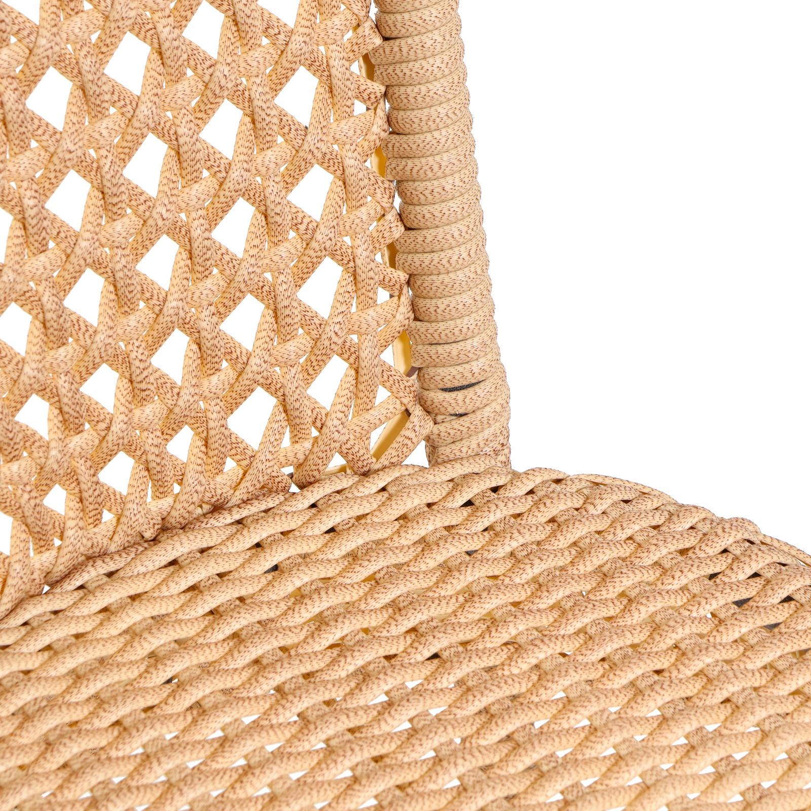 Набор садовой мебели 