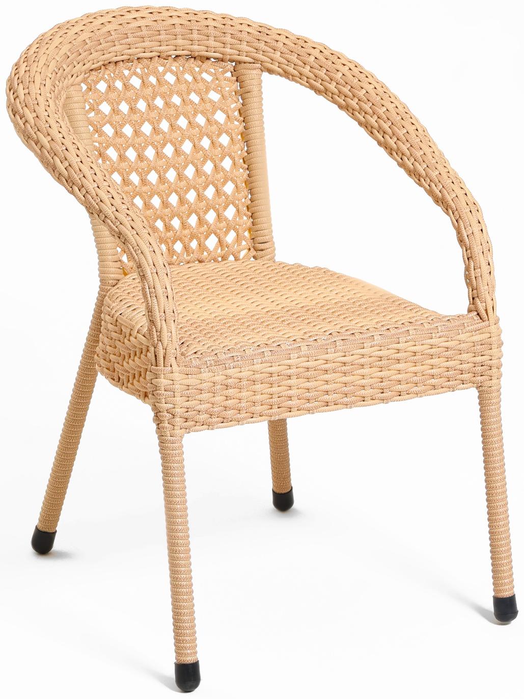 Набор садовой мебели 