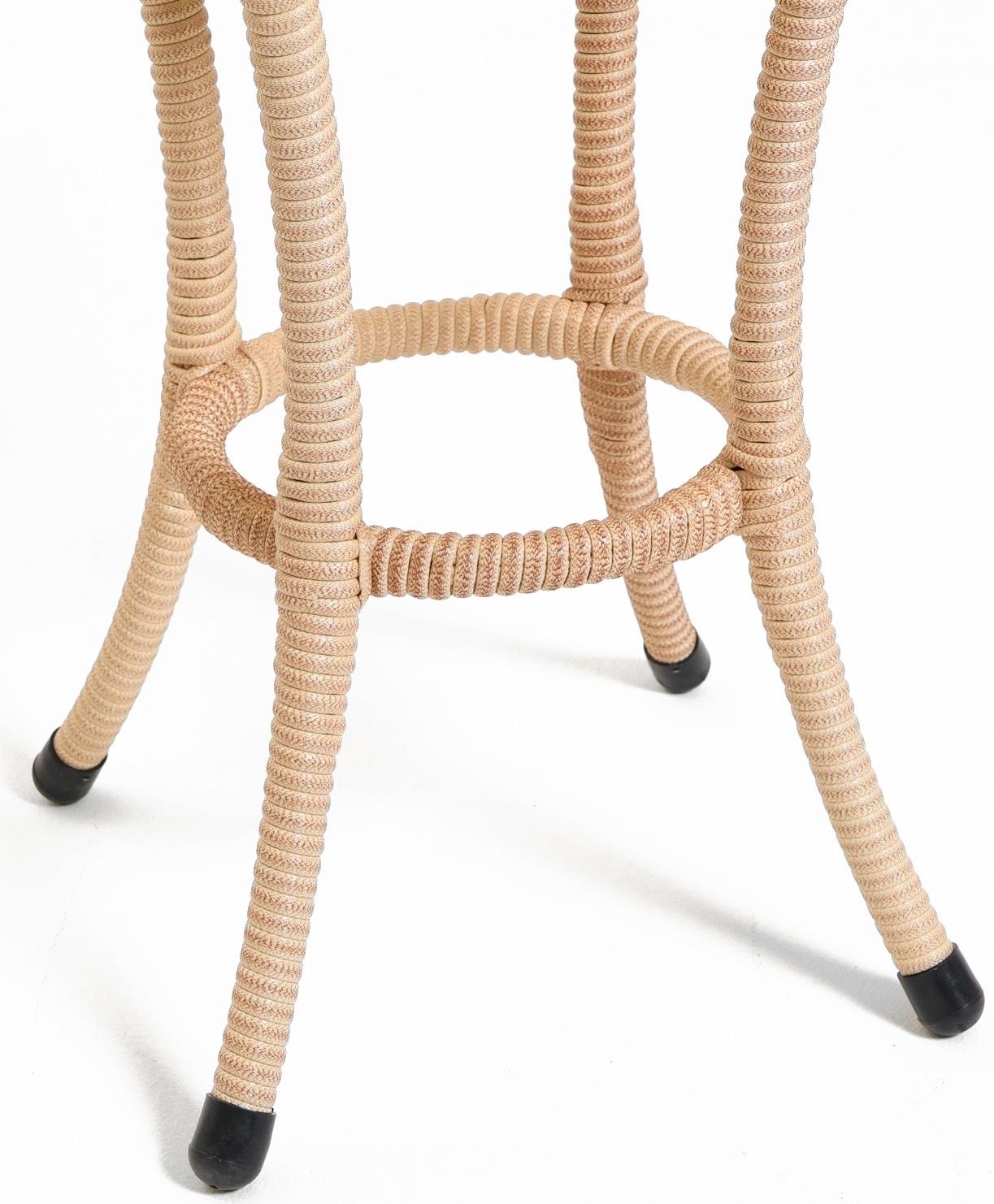 Набор садовой мебели 