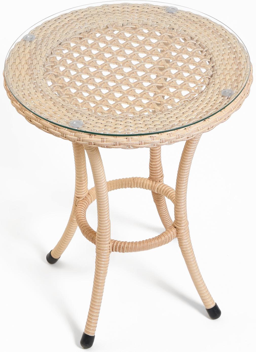 Набор садовой мебели 