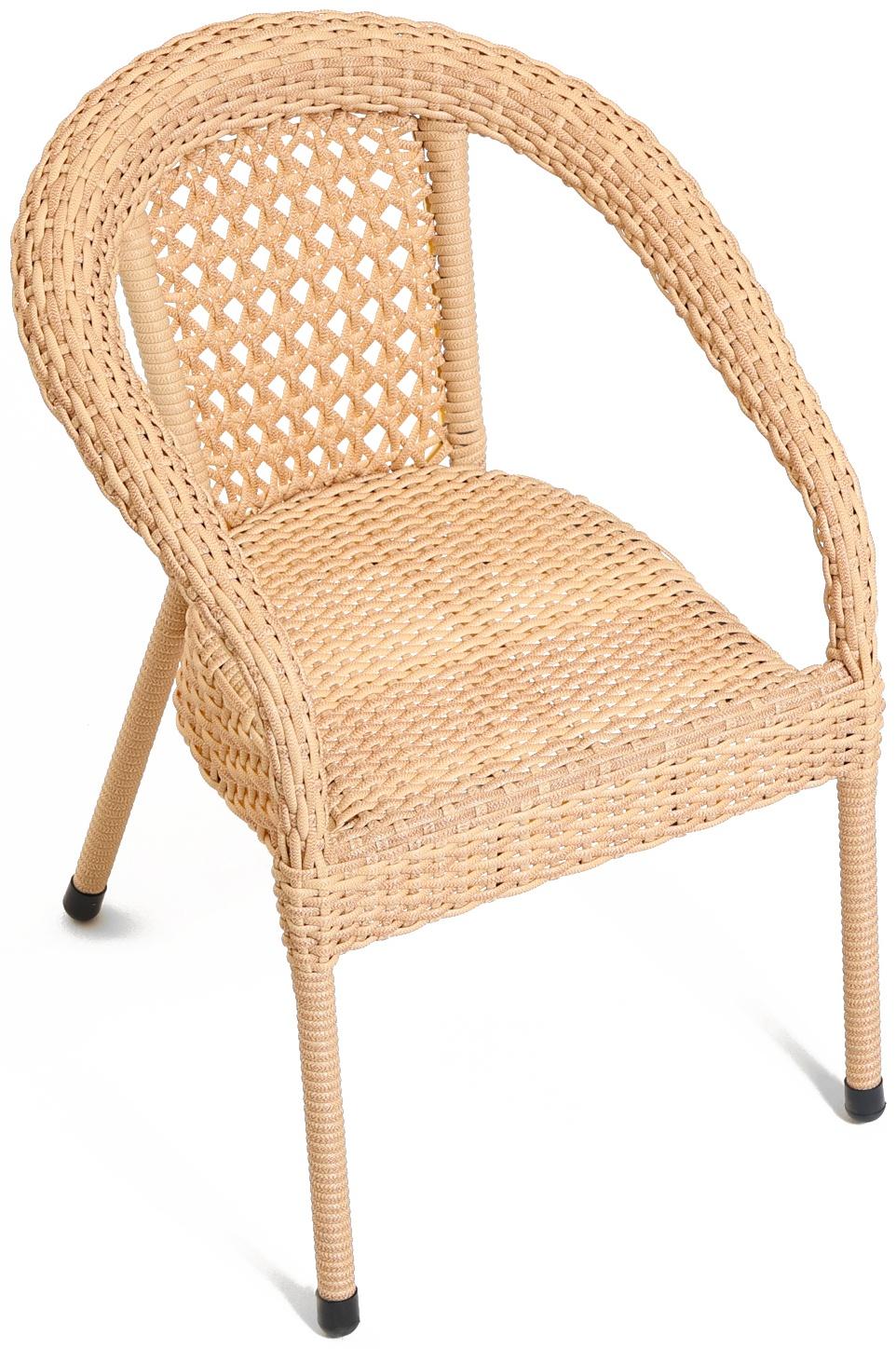 Набор садовой мебели 