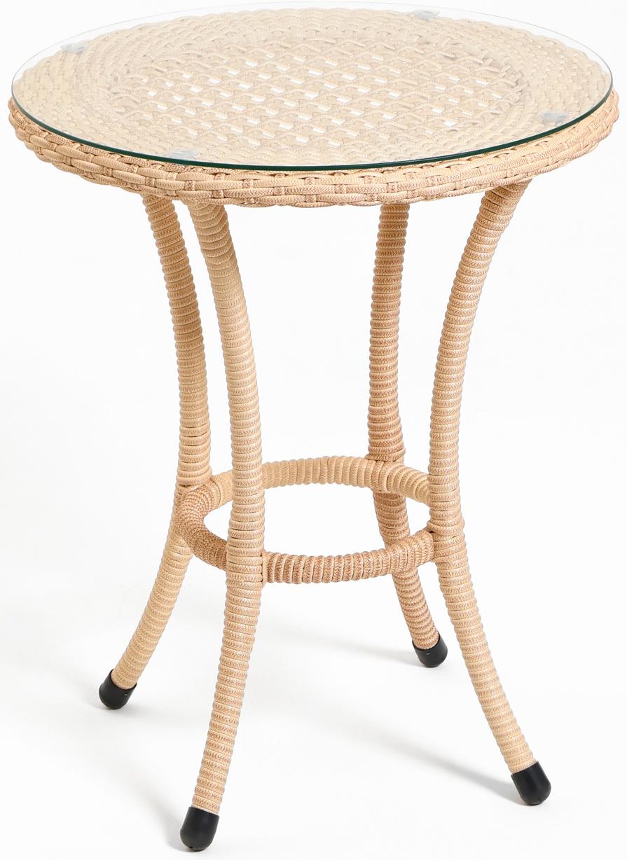 Набор садовой мебели 