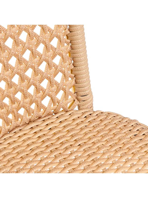 Набор садовой мебели 