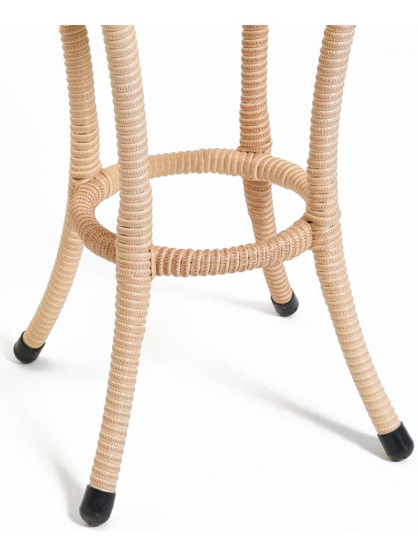 Набор садовой мебели 