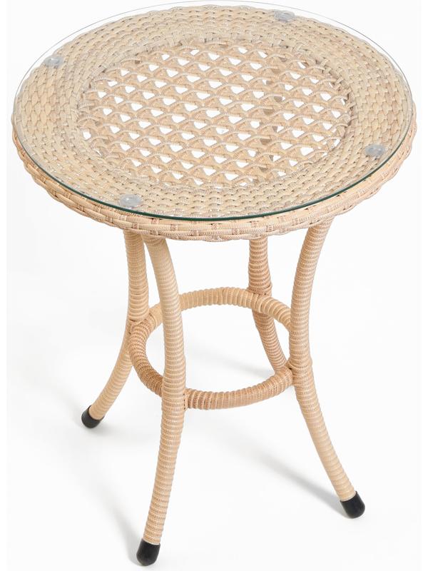 Набор садовой мебели 