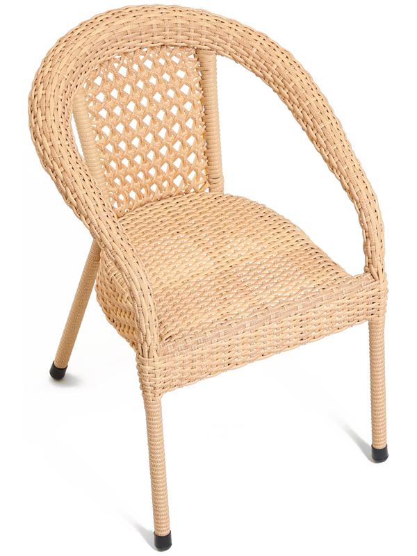 Набор садовой мебели 