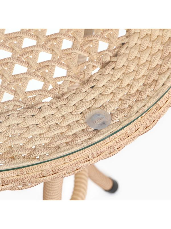 Набор садовой мебели 