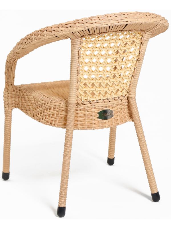 Набор садовой мебели 