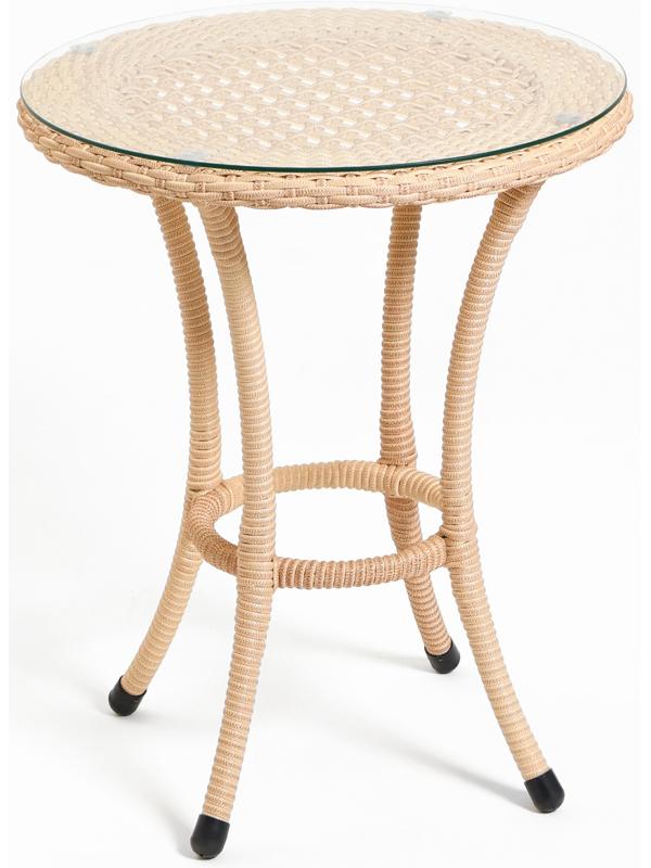 Набор садовой мебели 