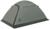Палатка туристическая, трекинговая maclay taganay 3, 3-местная