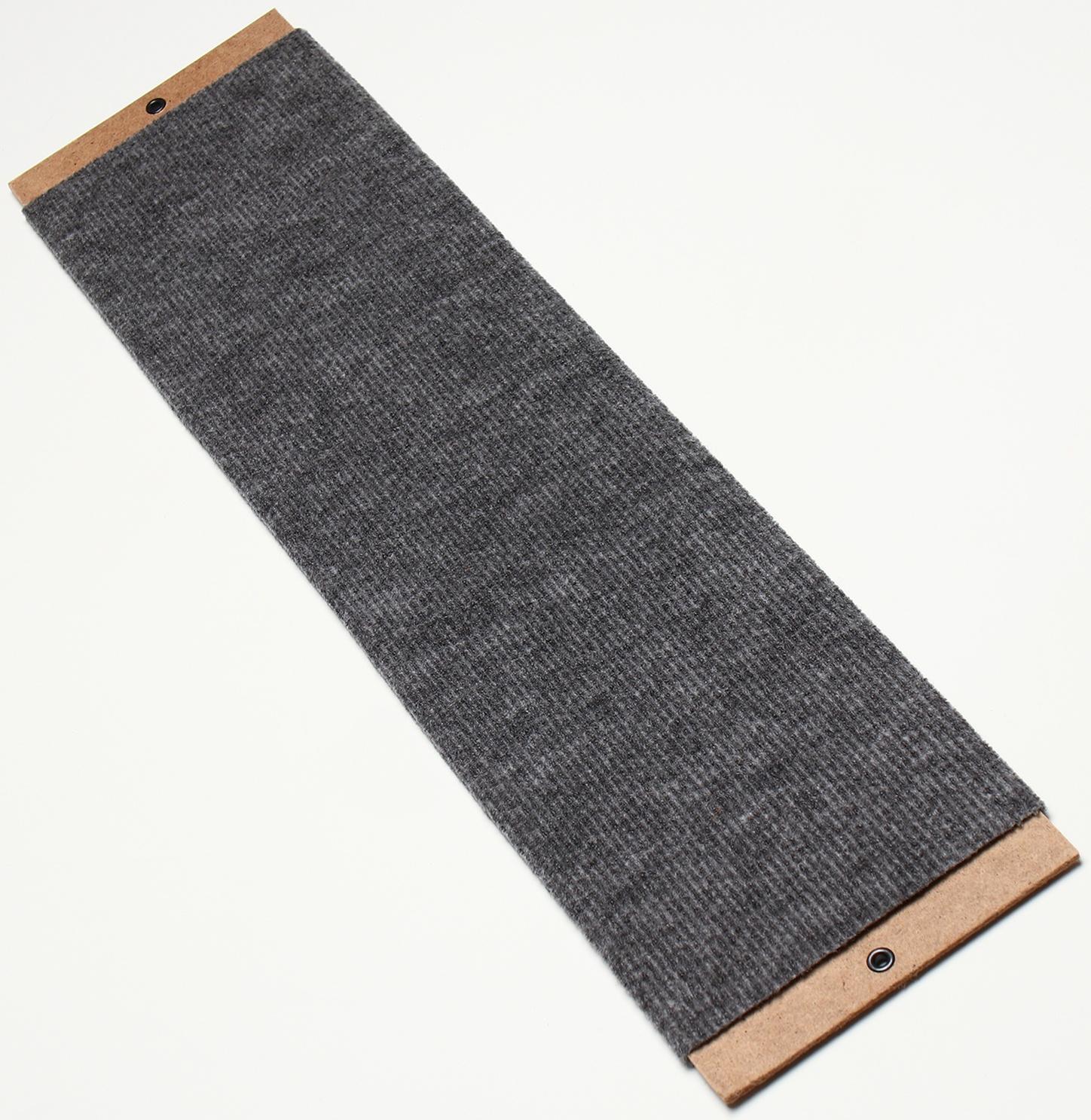 Когтеточка 