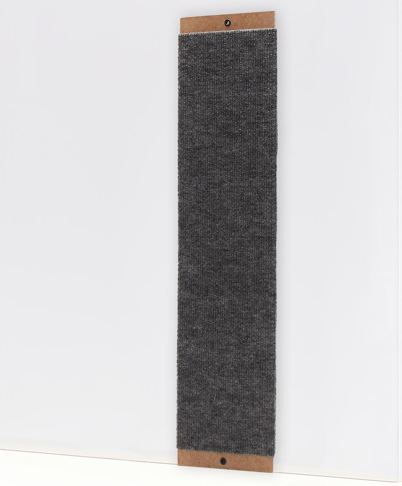 Когтеточка 