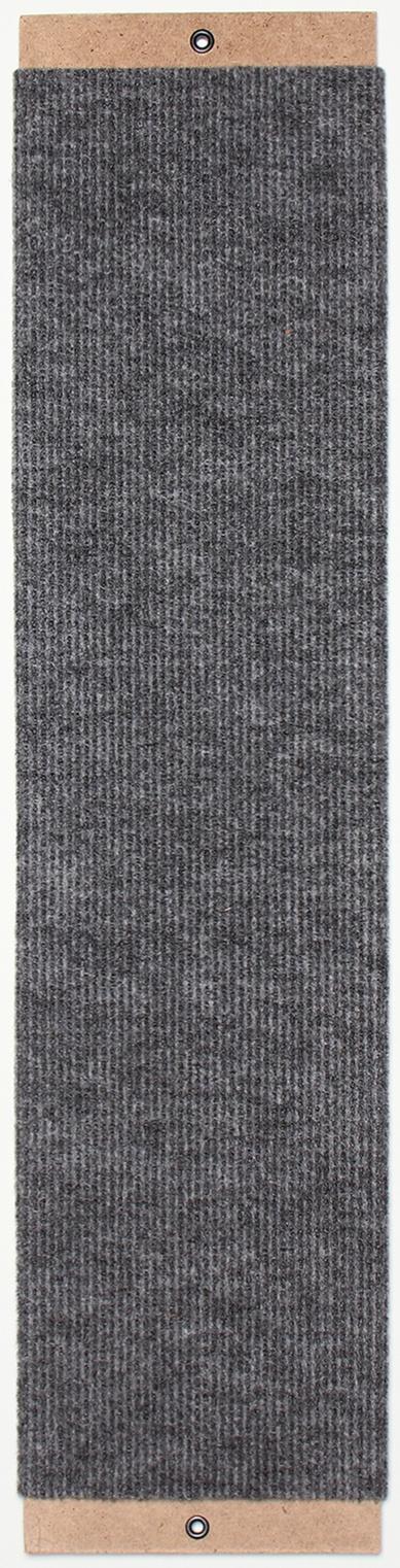 Когтеточка 