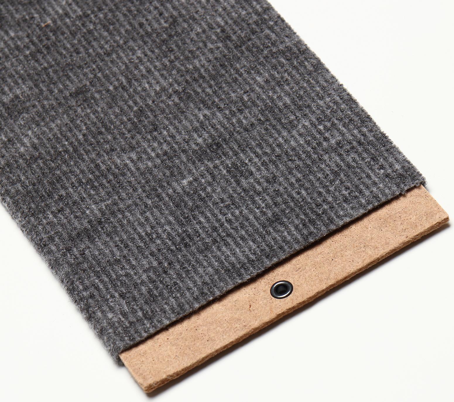 Когтеточка 