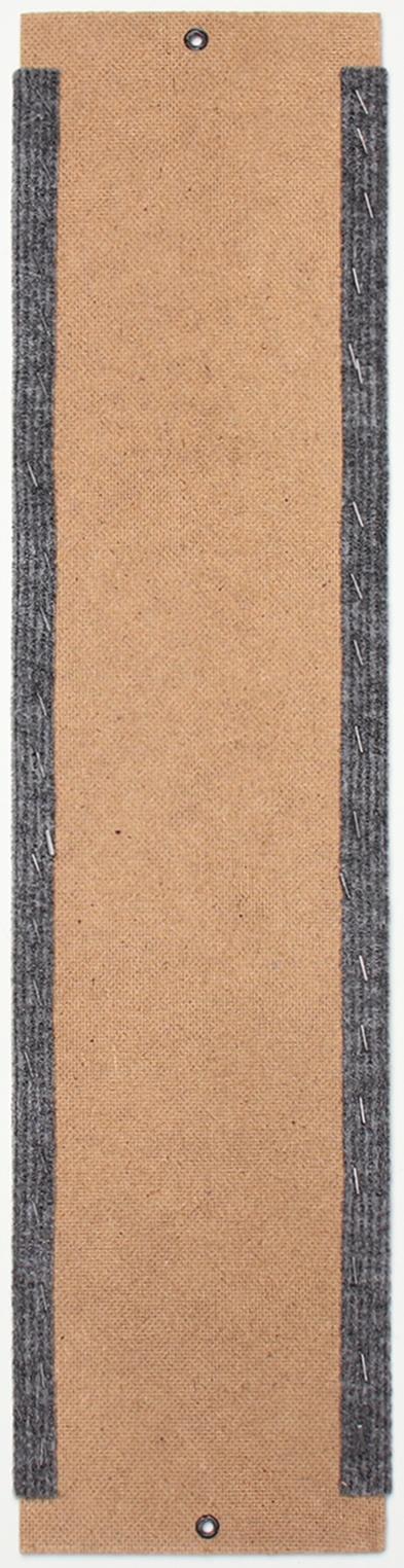 Когтеточка 